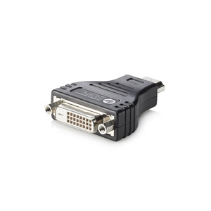 HDMI to DVI 변환 젠더-F5A28AA/범용/280/400/600/800