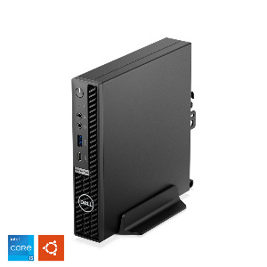 델 OptiPlex 7000 Micro i5-12500 FreeDOS(16GB/NVMe512GB)/프리도스/우분투/마이크로/미니PC